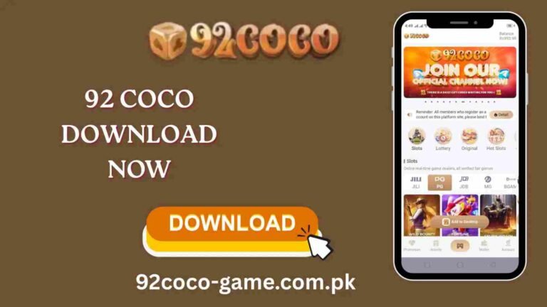 92 Coco Download Image
