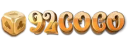 92coco
